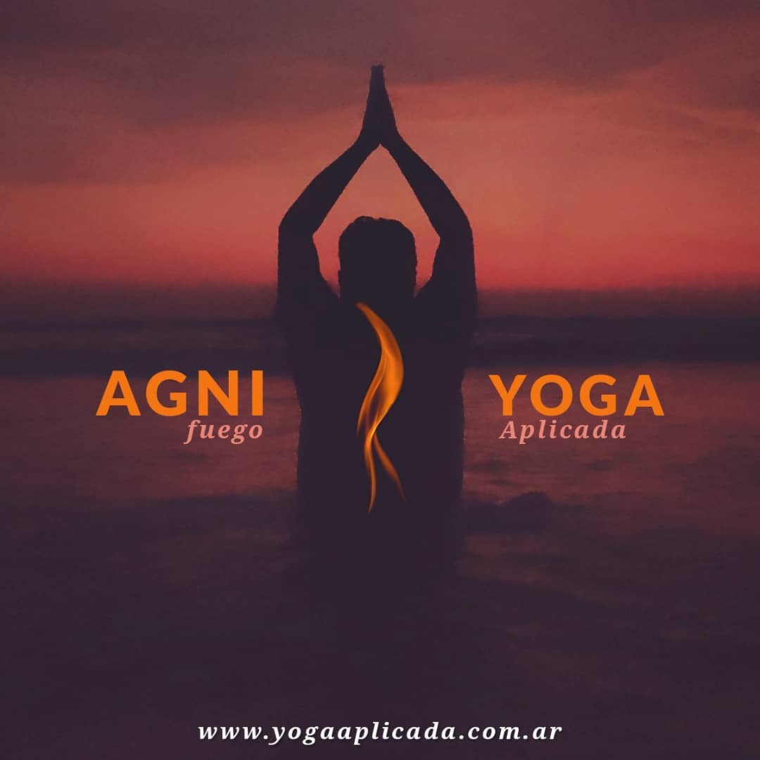 yoga & wellness content strategy