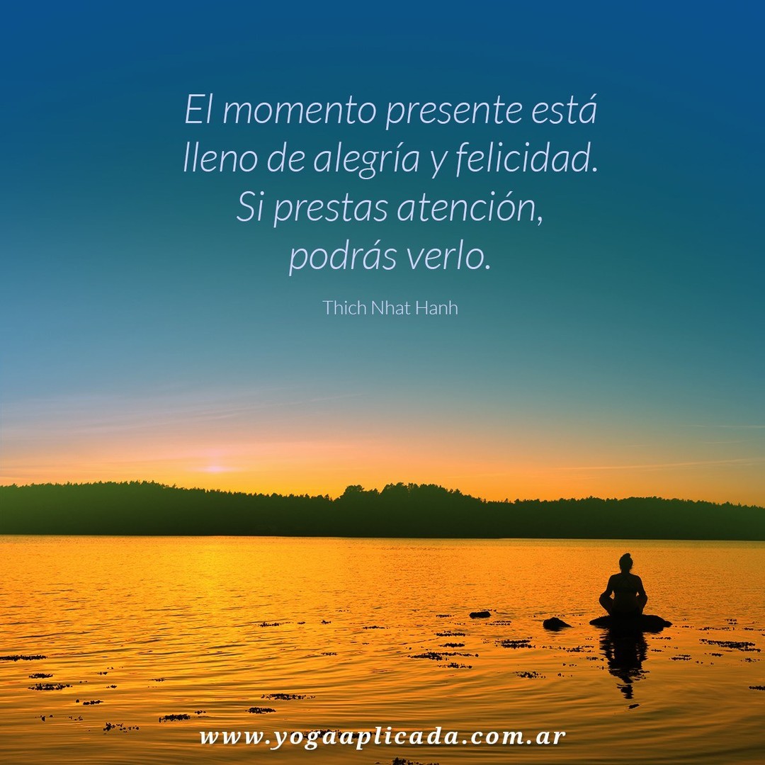 yoga & wellness content strategy