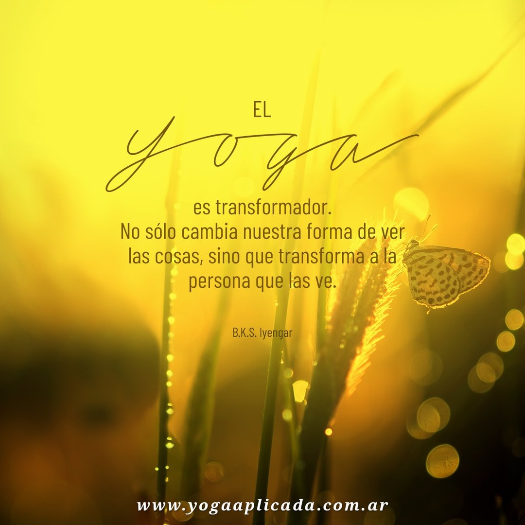 yoga & wellness content strategy