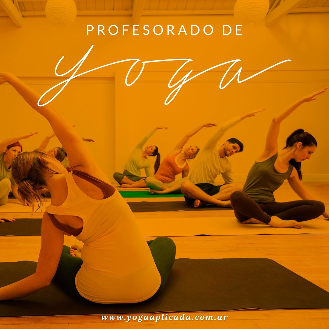 yoga & wellness content strategy