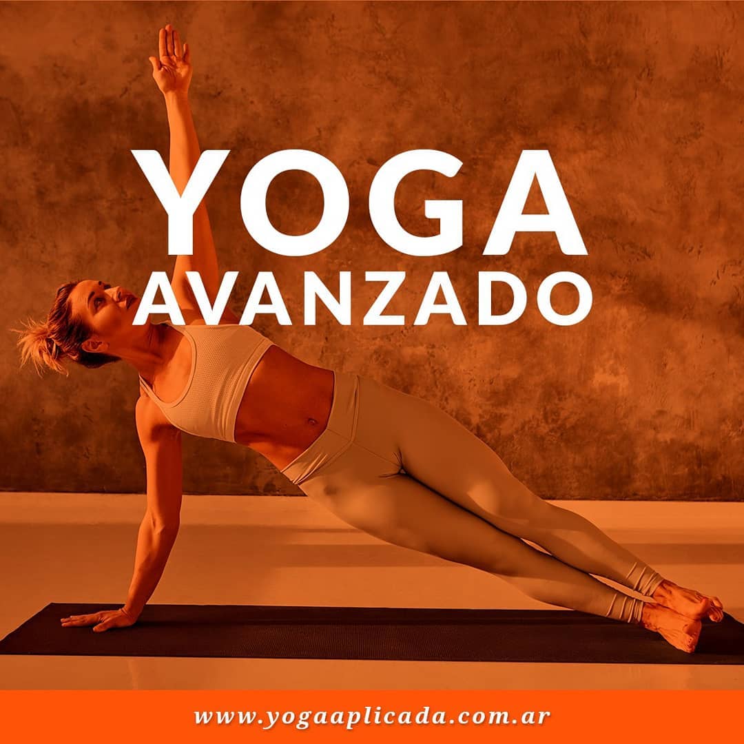 yoga & wellness content strategy