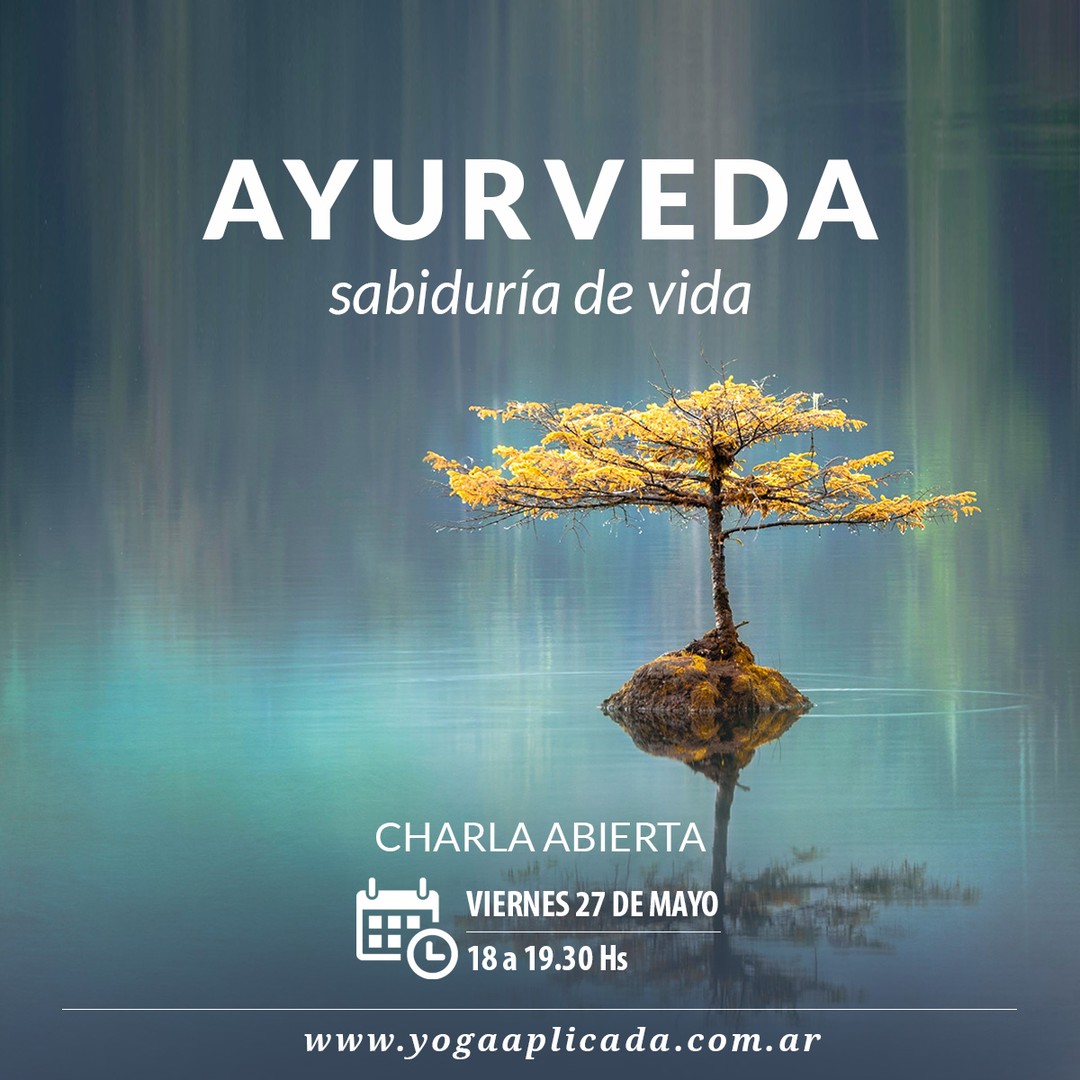 yoga & wellness content strategy