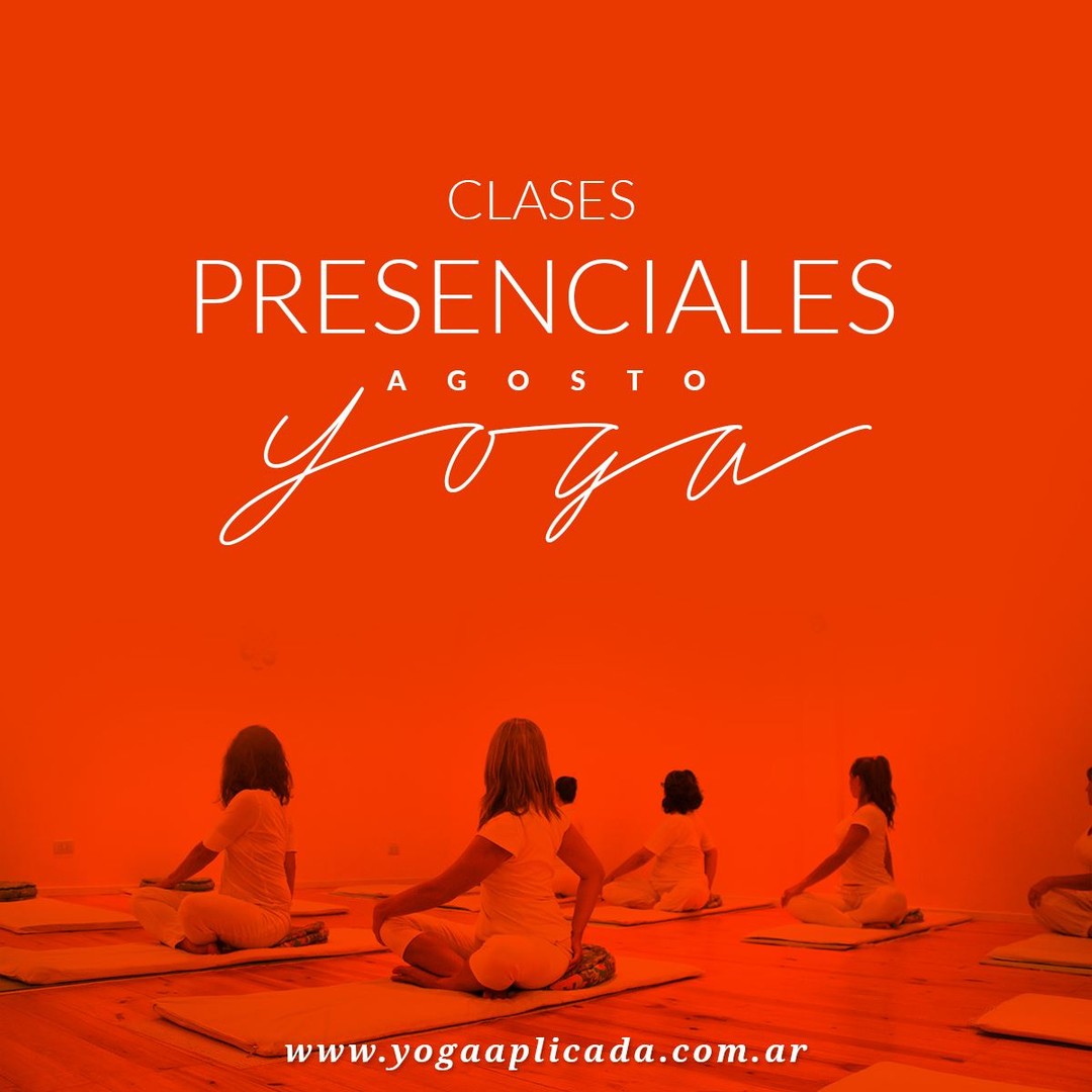 yoga & wellness content strategy