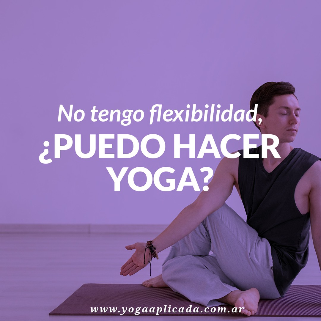 yoga & wellness content strategy