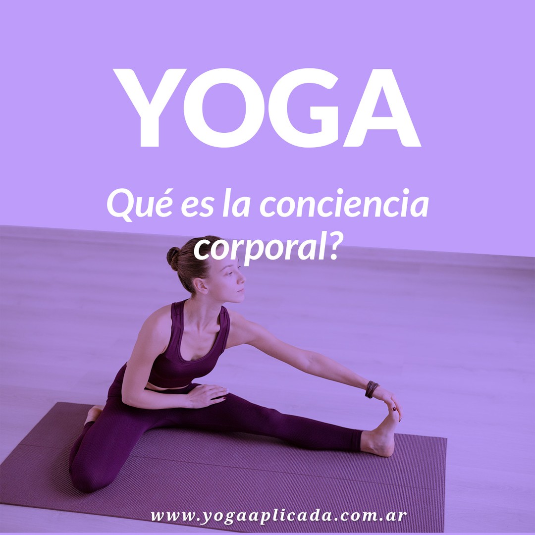 yoga & wellness content strategy